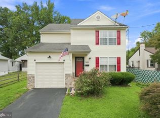 4009 Oak St, Wilmington, DE 19808