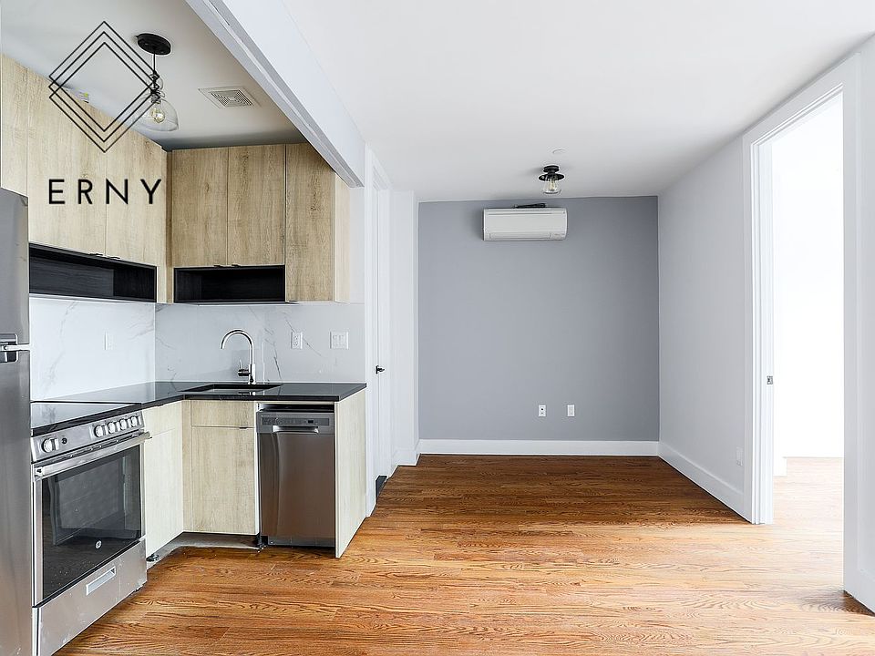1st image of 241 Marion St #2A