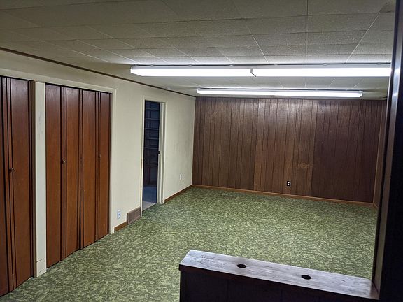5th image of 332 Englewood Dr