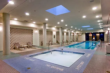 Sold by Ha Sun Jin, LREB