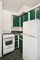 Sold by Town Residential