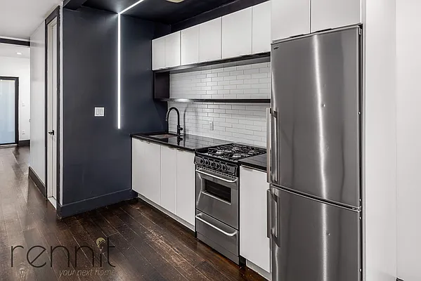 Rented by Rennit Inc. | media 5