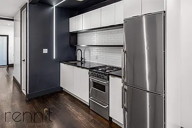 Rented by Rennit Inc.