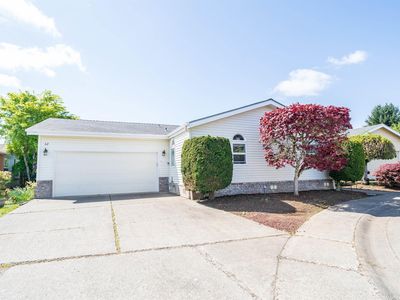 2120 Robins Ln SE UNIT 62, Salem, OR, 97306