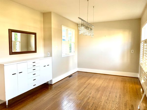 4 bedroom rental in Vancouver — photo 22