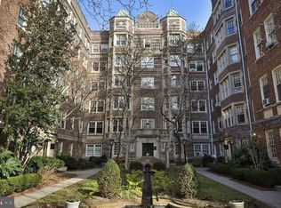 4637 Pine St APT D311, Philadelphia, PA 19143