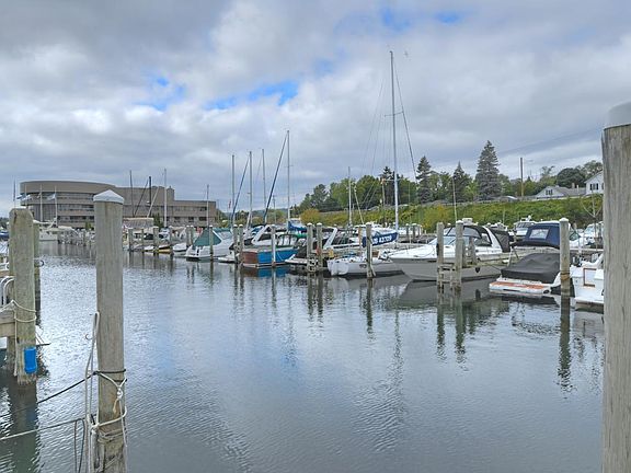 5th image of 12755 S Marina Village Dr #90