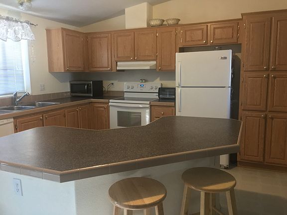2nd image of 56406 N 435th Pr NE