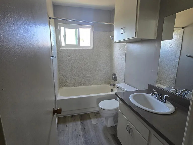 3838 1st Ave #7 — Photo 5
