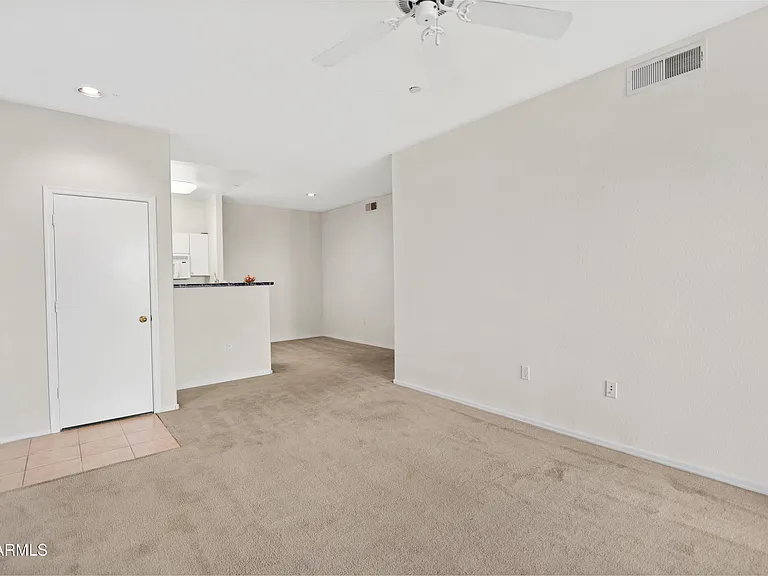 3302 N 7th St #327 — Photo 5