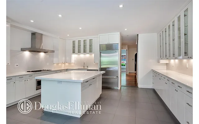 Sold by Douglas Elliman | media 5