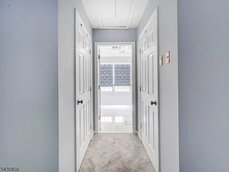 14 Hemingway Dr — Photo 25