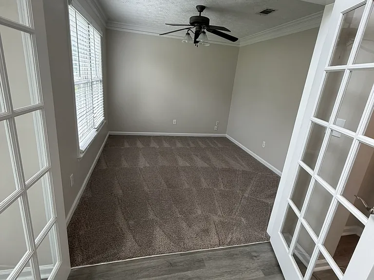 3929 Riverstone Dr — Photo 14