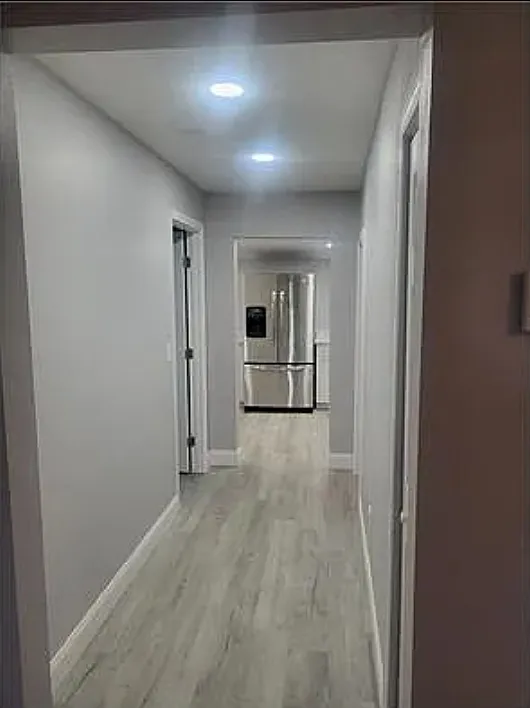 1632 Granada Ave