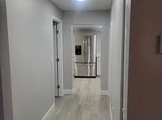 1632 Granada Ave, Daytona Beach, FL 32117
