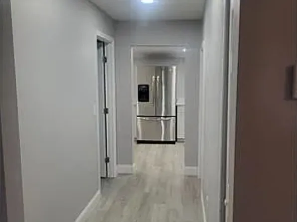 1632 Granada Ave, Daytona Beach, FL 32117