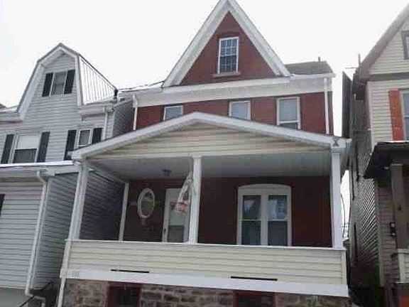 2nd image of 605 Bell Ave