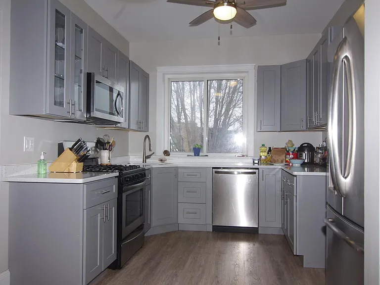 1522 W Sunnyside Ave #1WS — Photo 6