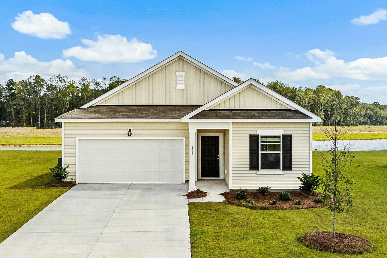 214 Linares St, Loris, SC 29569 Zillow