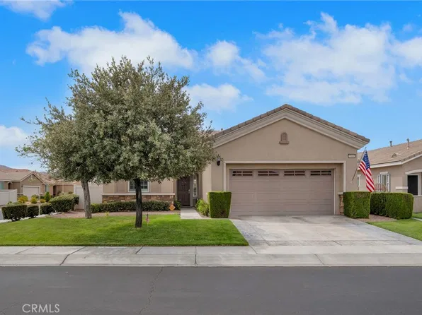 19441 Royal Oaks Rd, Apple Valley, CA 92308