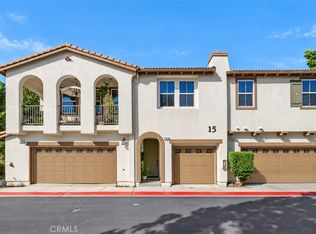 27859 Avenida Avila, Temecula, CA 92592