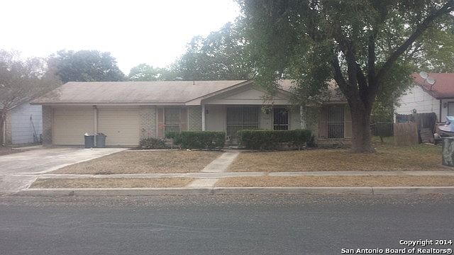 1st image of 7231 Glen Hill Dr