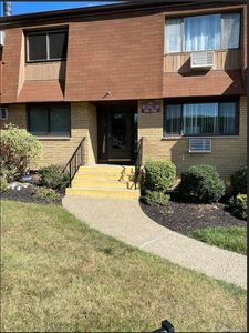 282 Richard Court #2, Pomona, NY, 10970