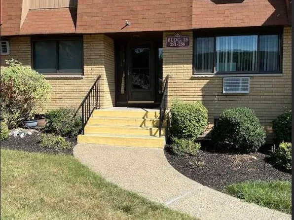 282 Richard Court #2, Pomona, NY 10970