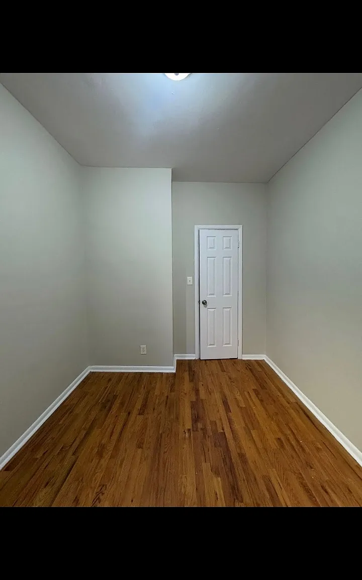 2 bed, $1,800 — Photo 2
