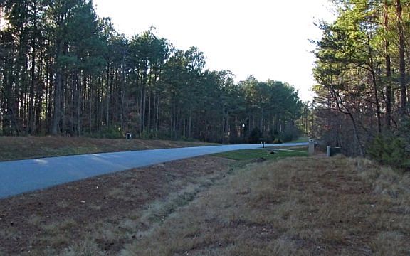 5th image of 6141 Plantation Pointe Dr