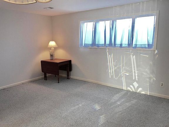 AA7A0C1B-4ED4-488A-A3BC-F6EC00684400