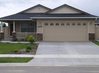 11590 W Six River Ct, Boise, ID 83709