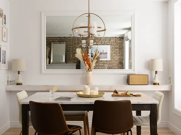 62 Wyckoff Street image 146 of 294