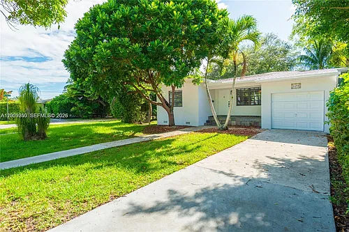 5490 SW 57th Ave Photo 1