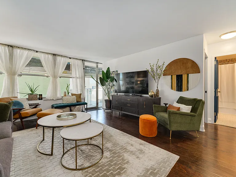 1000 N Lake Shore Dr #503 — Photo 11