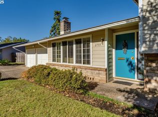 2755 Malibu Way, Eugene, OR