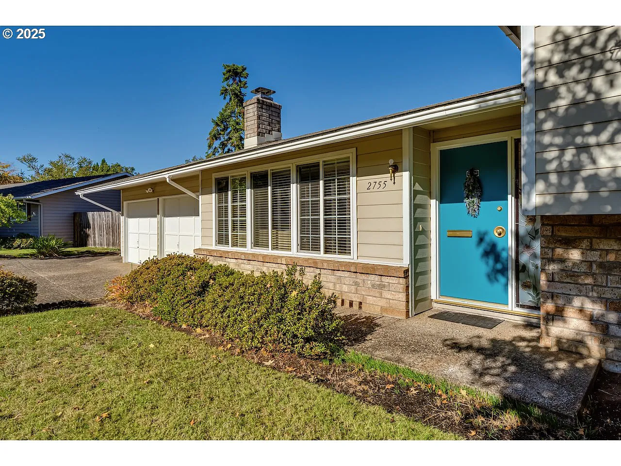 2755 Malibu Way photo 1