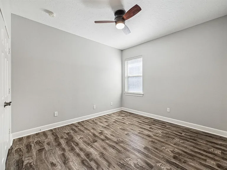6510 Carrizo Fall Ct — Photo 14