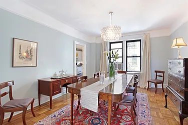 Sold by Corcoran