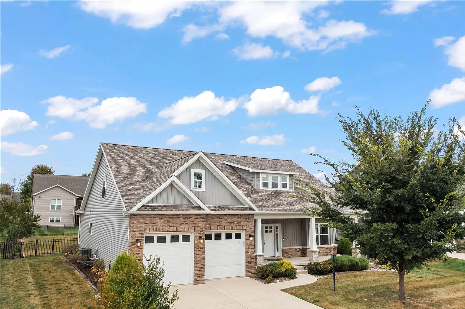 1616 Kassen Ave photo 1