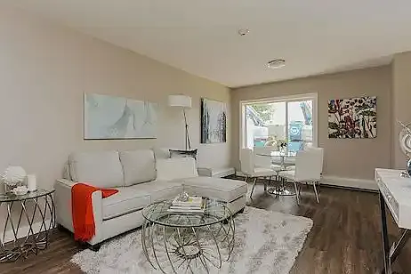 16315 96a Ave NW #207C — Photo 1