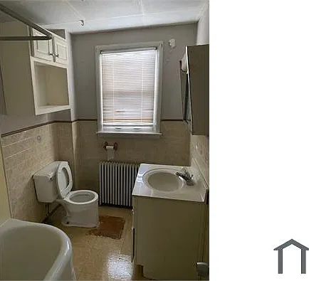 564 State St #1 — Photo 9
