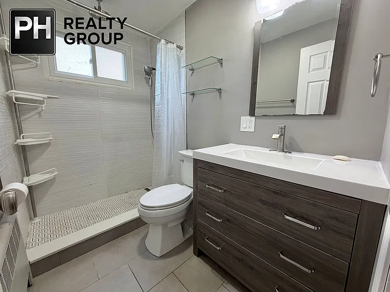 41 Townly Rd #1 — Photo 13