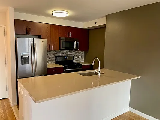 Rented by UDR | media 8