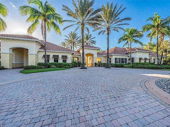 2nd image of 1878 Tarpon Bay DR S #301