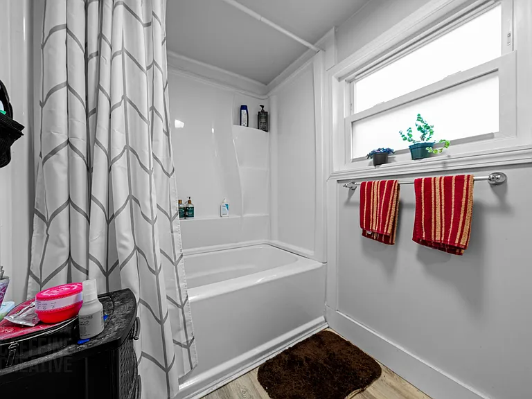 15 South St #3 — Photo 7