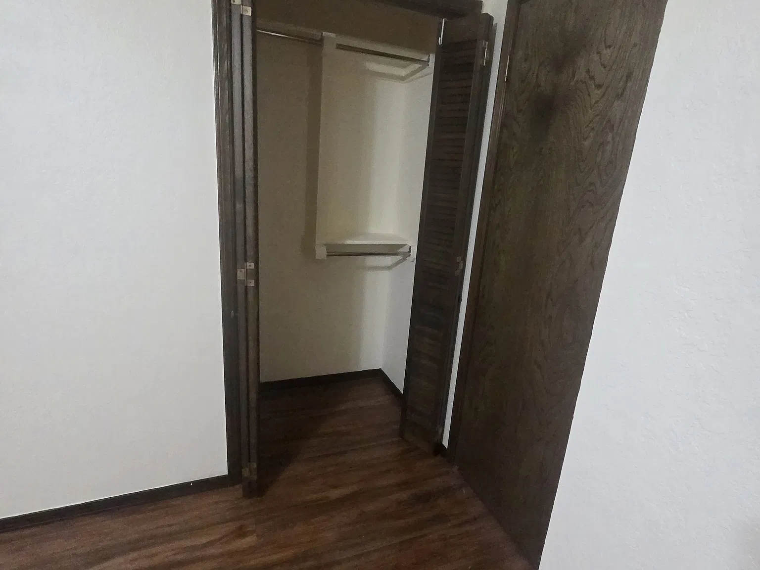 3 bed, 1301 sqft, $1,400 — Photo 4