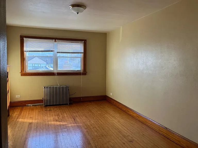 732 S Market St #2 — Photo 7