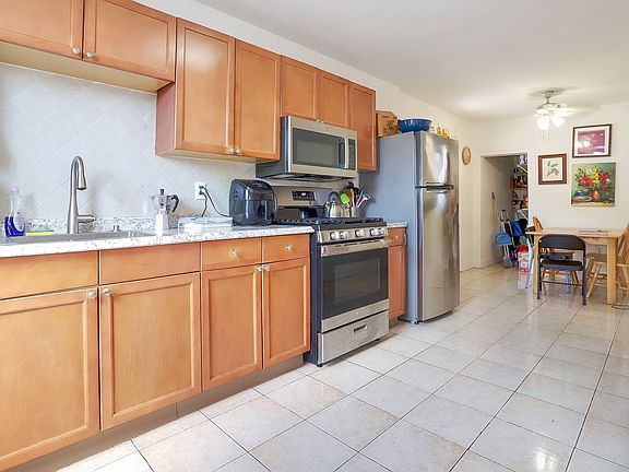 2nd image of 397 Palisade Ave Floor 2