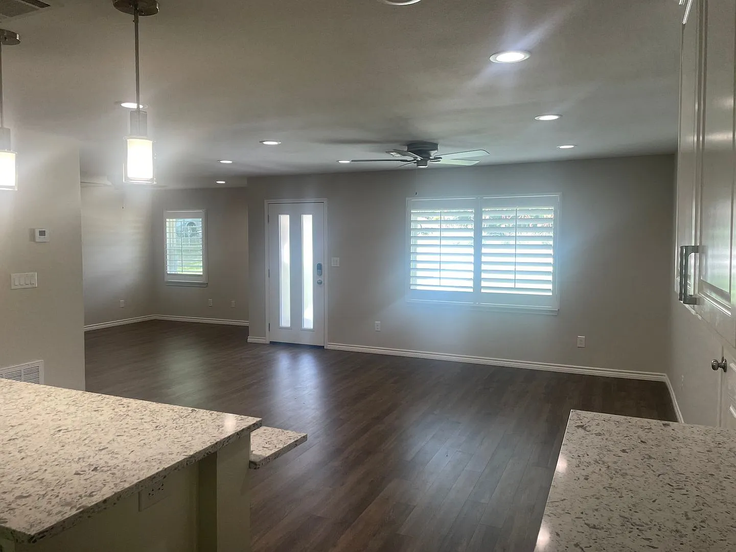 3 Bedroom, Belton Isd — Photo 4